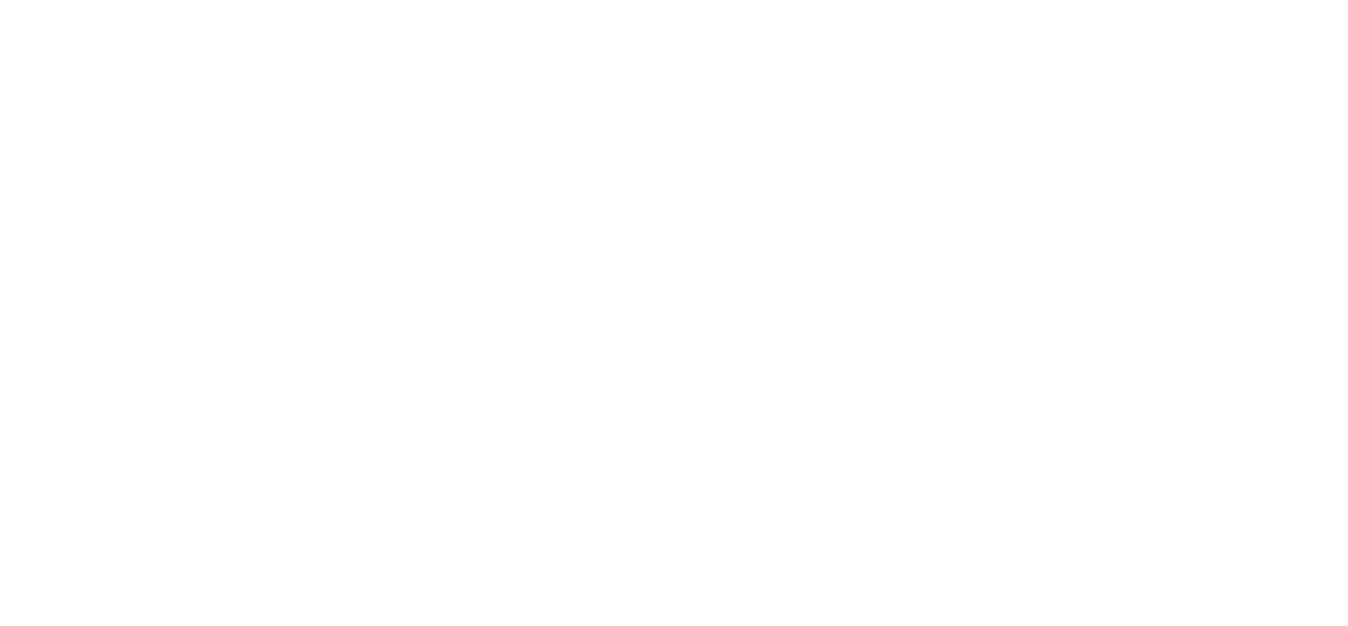 Daiane Freitas Vieira Psicologia e Terapias