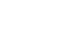 Daiane Freitas Vieira Psicologia e Terapias